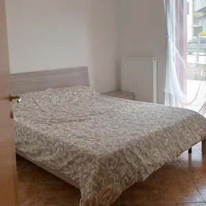 Appartamento Tana - Via Pasubio, Enego