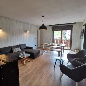 Appartamento Di Design Sull'altopiano Di Asiago, Tresche Conca